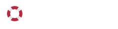 Bkoczorowski